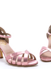 Scarpe Dora Francesca