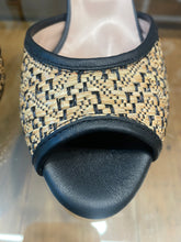 Scarpe Linda