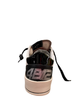 Scarpe 4B12 quattrobidodici