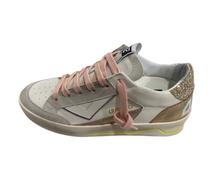 Scarpe 4B12 quattrobidodici