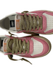 Scarpe 4B12 quattrobidodici