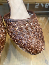 Scarpe Linda