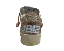 Scarpe 4B12 quattrobidodici