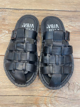 VIBA SHOES