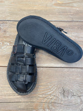VIBA SHOES