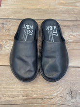 VIBA SHOES