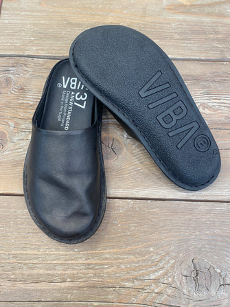 VIBA SHOES