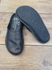 VIBA SHOES