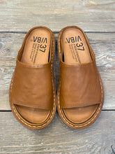 VIBA SHOES