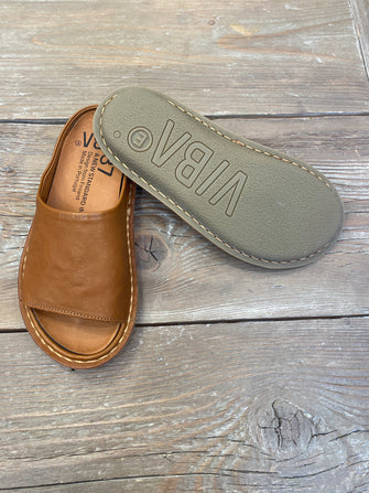 VIBA SHOES