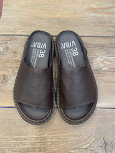 VIBA SHOES