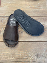 VIBA SHOES