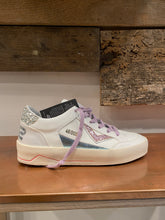 Scarpe 4B12 quattrobidodici