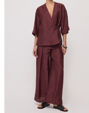 Pantaloni Ottod'ame