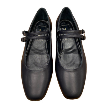 Scarpe Ame boots