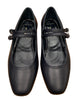 Scarpe Ame boots