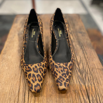 Scarpe Ame boots