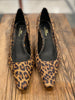Scarpe Ame boots