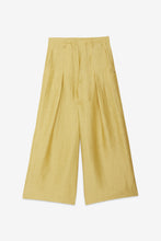 Pantaloni Ottod'ame