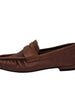 Scarpe Ame boots