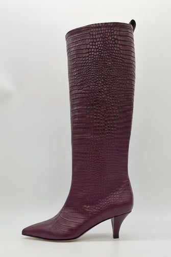 Stivali Ame boots
