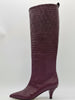 Stivali Ame boots