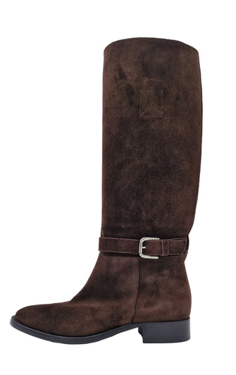 Stivali Ame boots