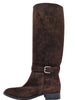 Stivali Ame boots