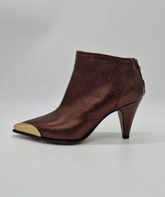 Stivali Ame boots