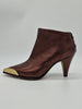 Stivali Ame boots