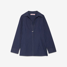 Camicia Ottod'ame