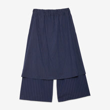 Pantaloni Ottod'ame