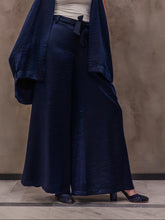 Pantaloni D'elle