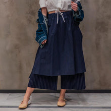 Pantaloni Ottod'ame
