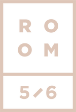 Roomcinquesei